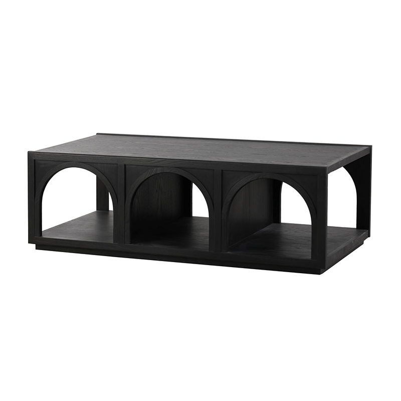 Living Table – YKFU00902