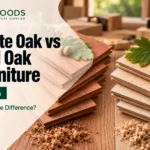 oak
