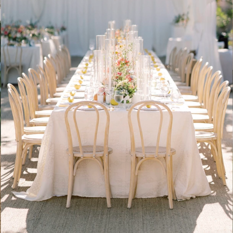 Dining chair – 170525F8