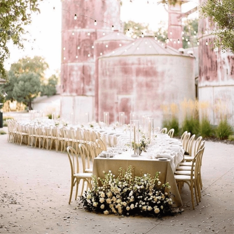 Dining chair – 170525F8