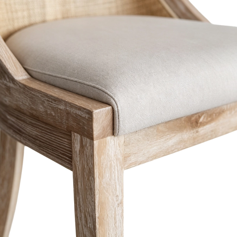 Dining chair – 170616R10