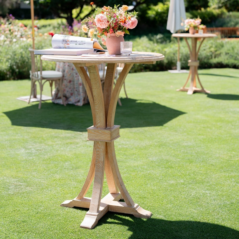 Cocktail table – BTM03-01