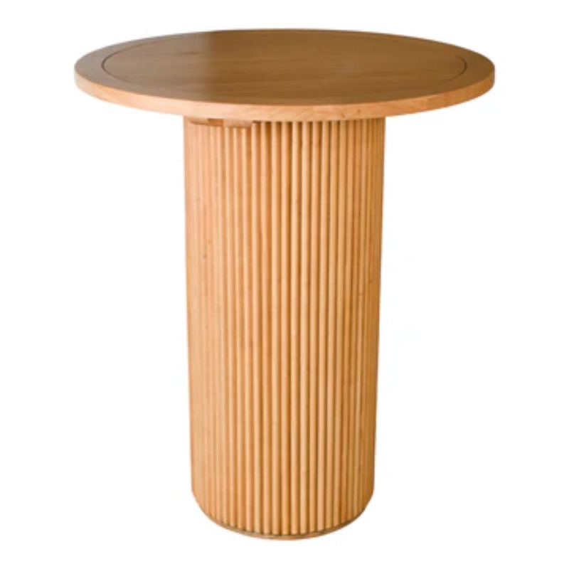 Cocktail table – CU-BT101