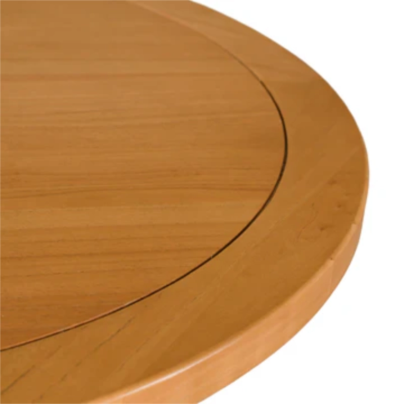 Cocktail table – CU-BT101