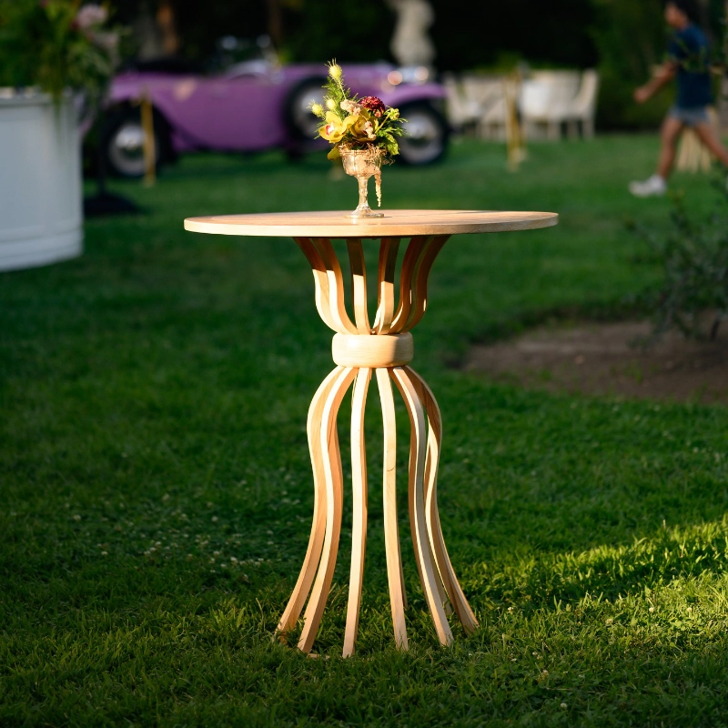 Cocktail table – CU-BT1143