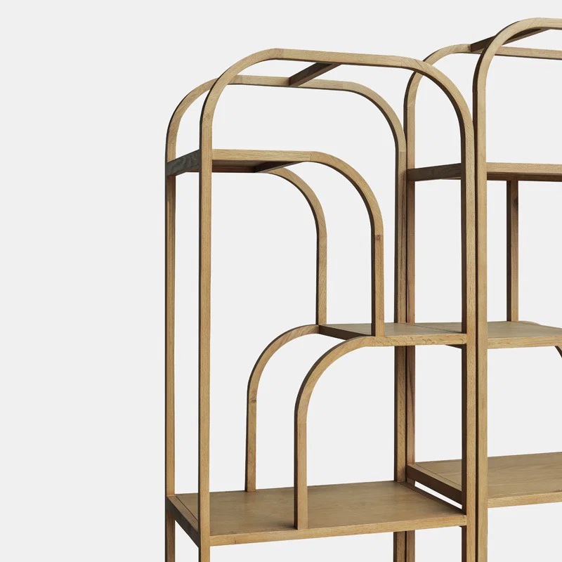 Back bar – CU-BT1305