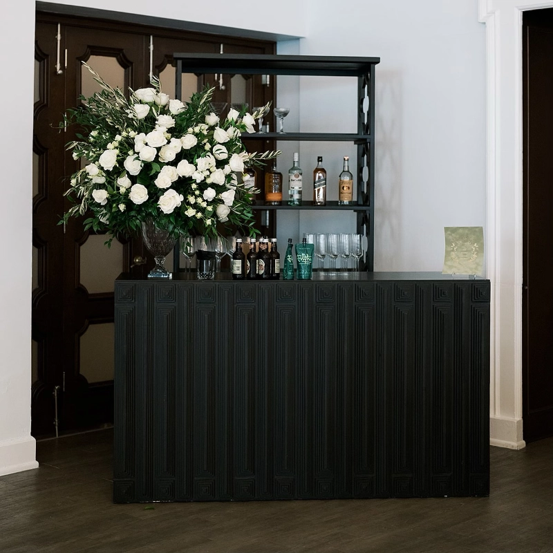 Bar – CU-BT1703