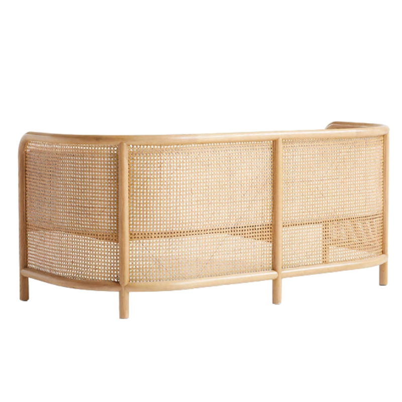Sofa – CU-SF603