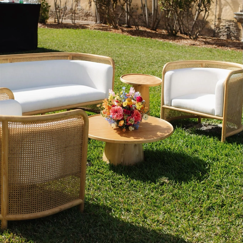 Sofa – CU-SF603