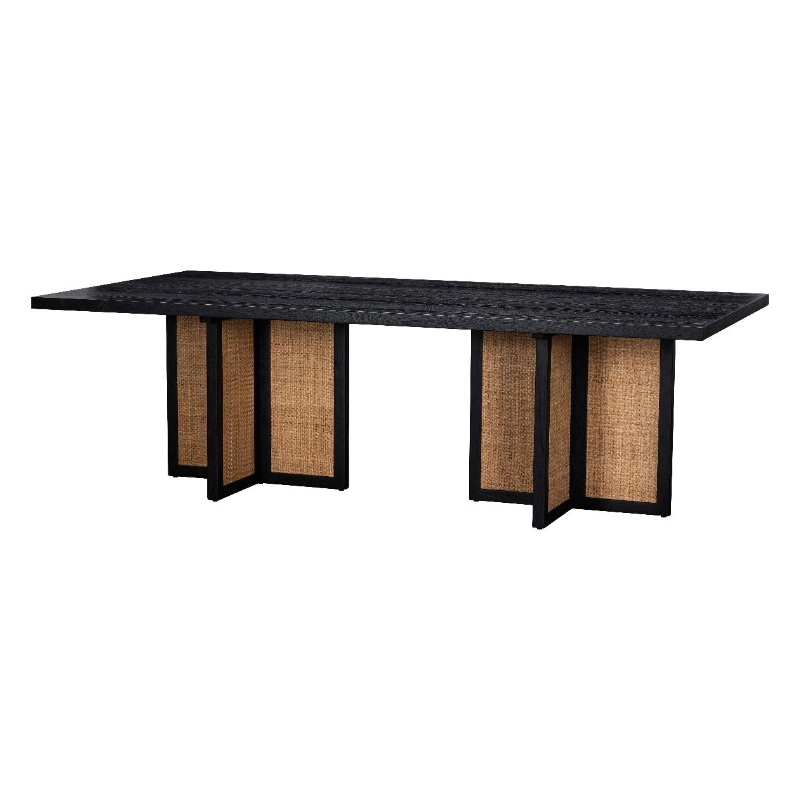 Dining table – DBD203