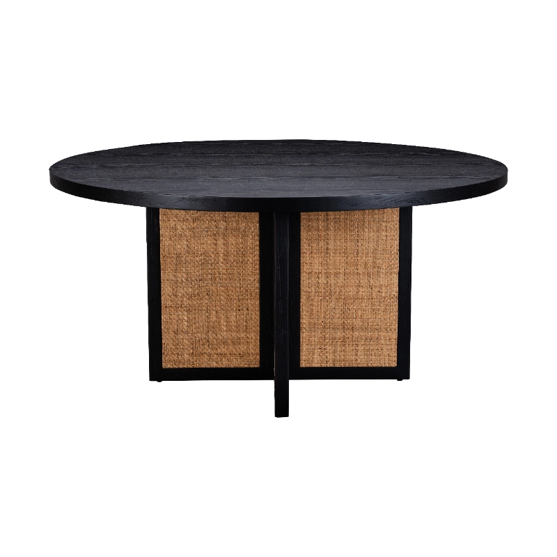 Dining table – DBD204