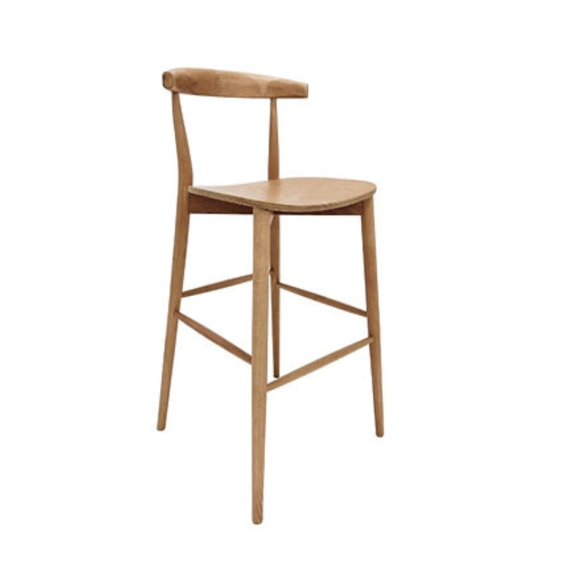 Barstool – DC-MC1843