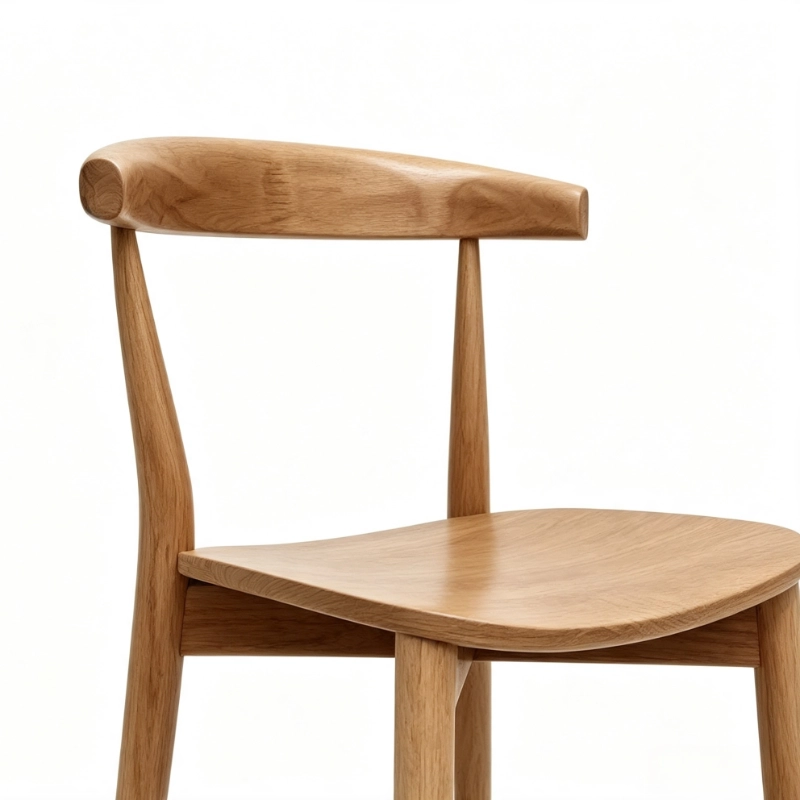 Barstool – DC-MC1843