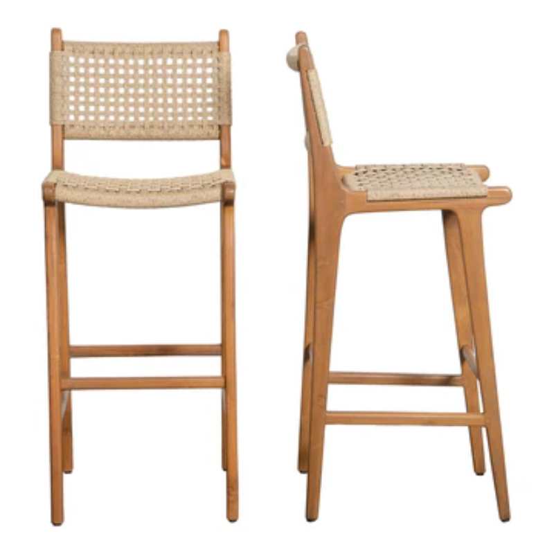 Barstool – DCM0614