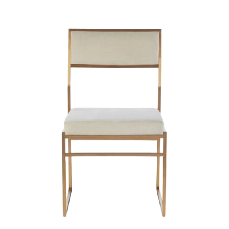 Dining chair – DDC518