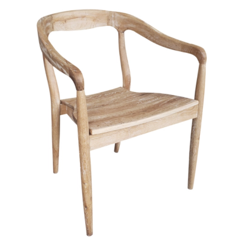 Dining chair – DTC02