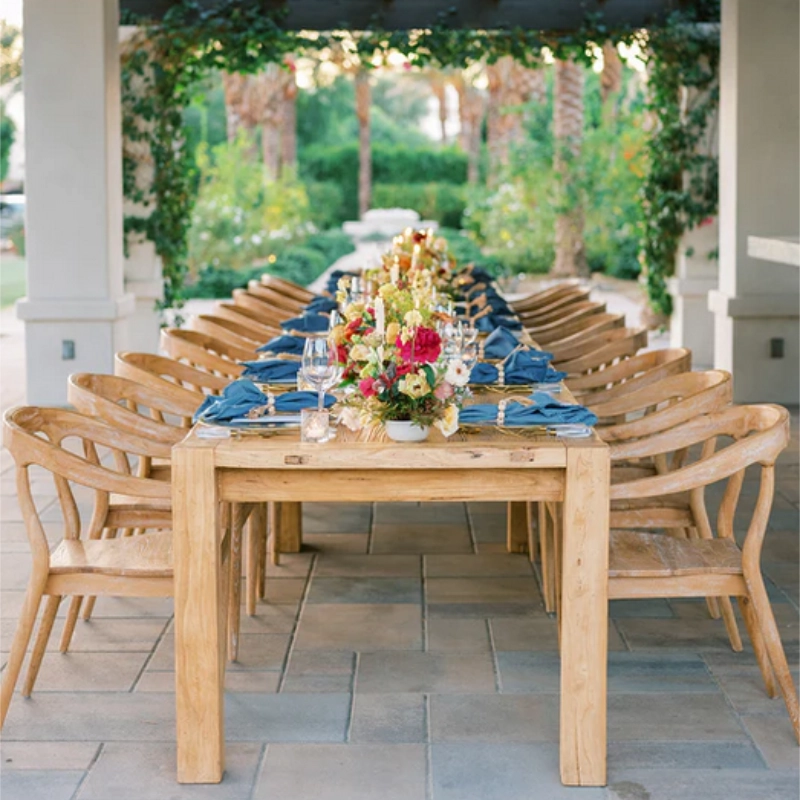 Dining chair – DTC02