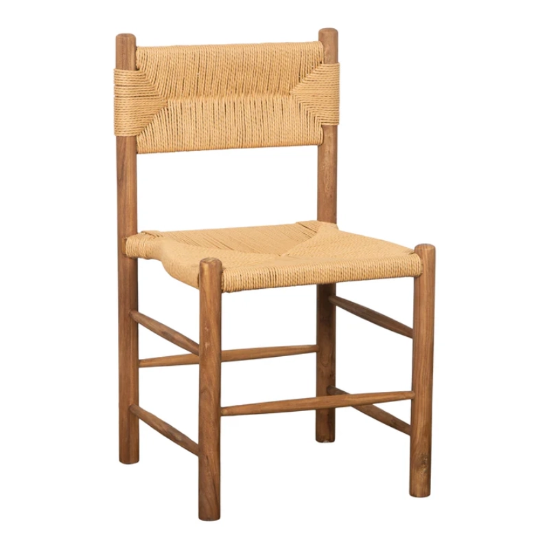 Dining chair – EDCM01