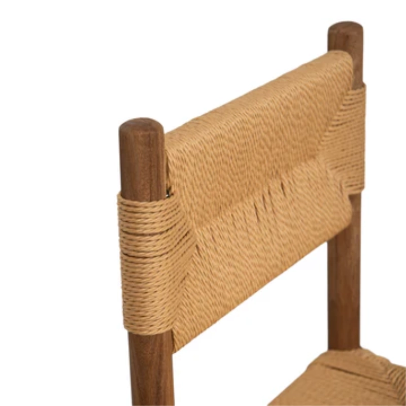 Dining chair – EDCM01