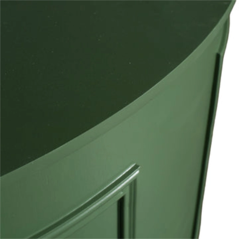 Back bar – EVTCE2412189