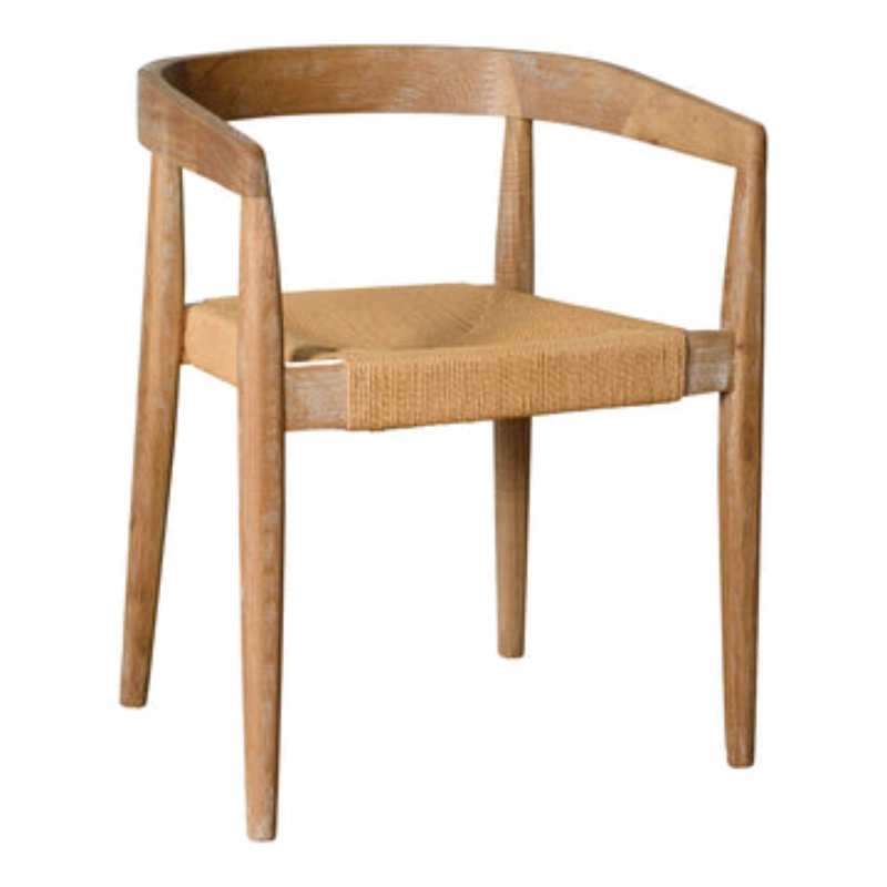 Dining chair – LA23871