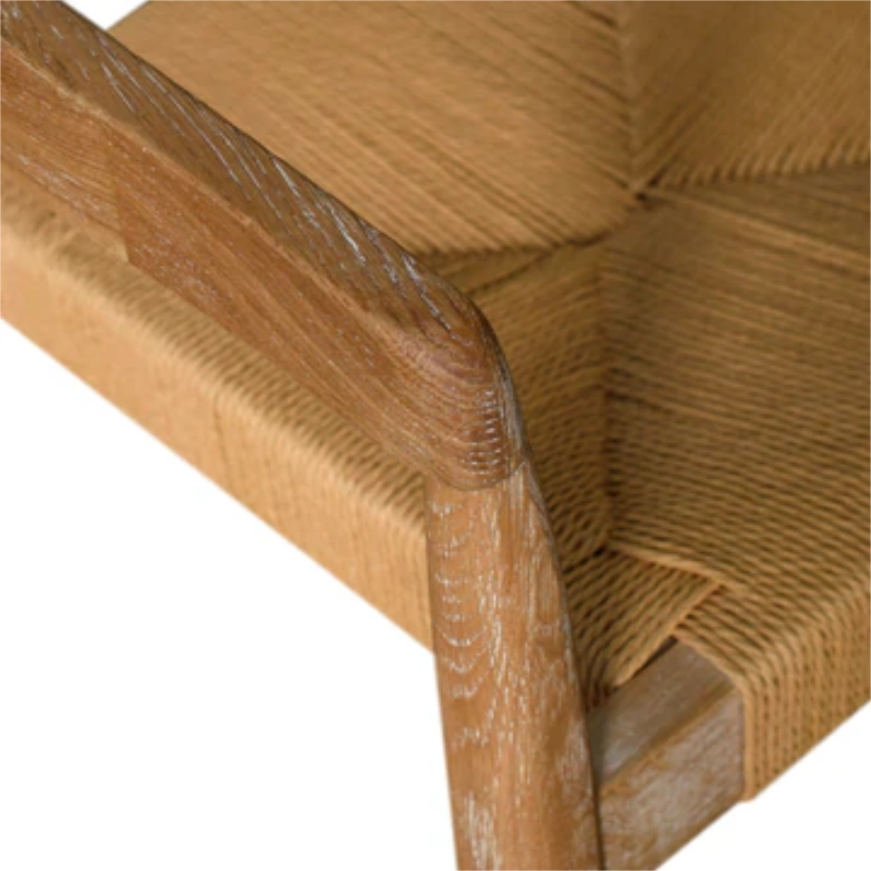 Dining chair – LA23871