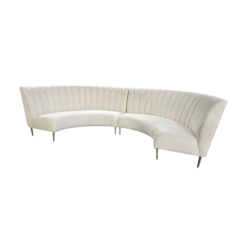 Sofa – LA24923