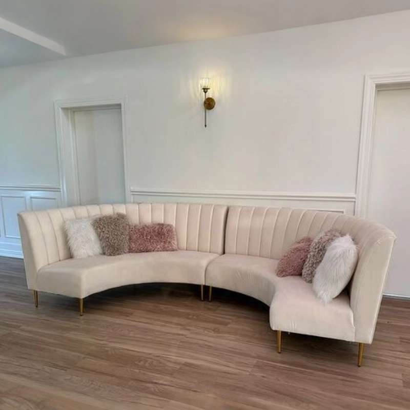 Sofa – LA24923