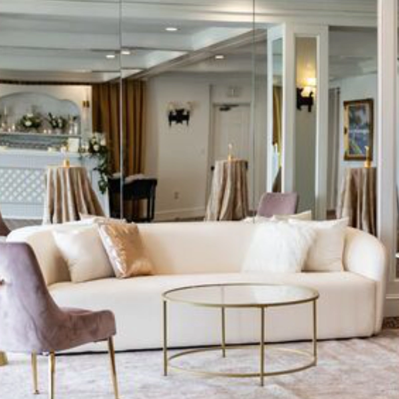 Sofa – LA24928