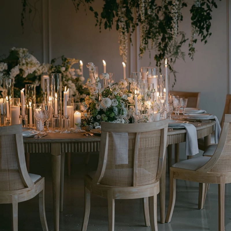 Dining table – ODT4101