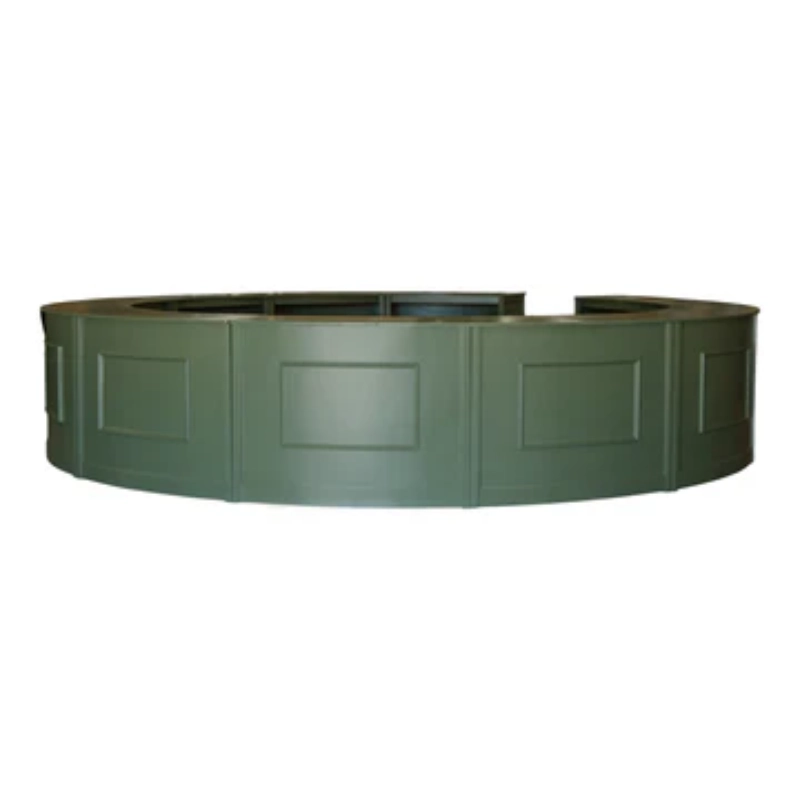 Bar – US-BAC008