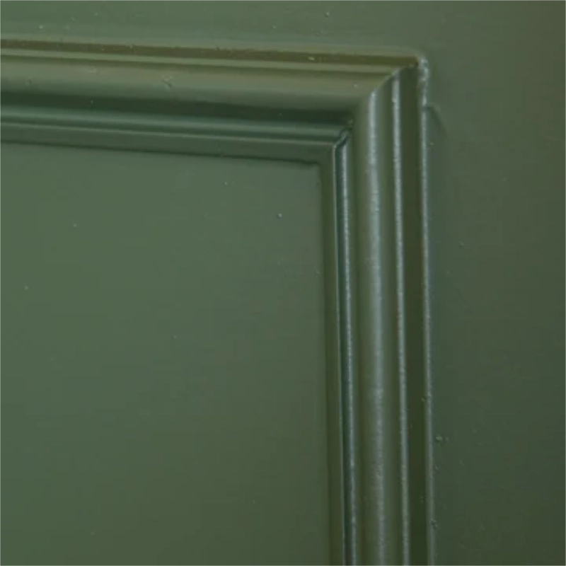 Bar – US-BAC008