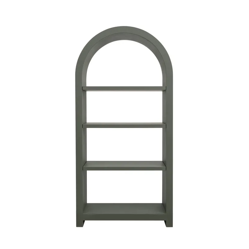 Back bar – US-BBM291