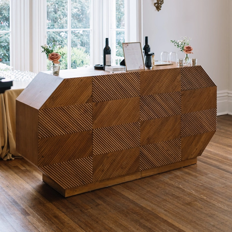 Bar – US-BTM04