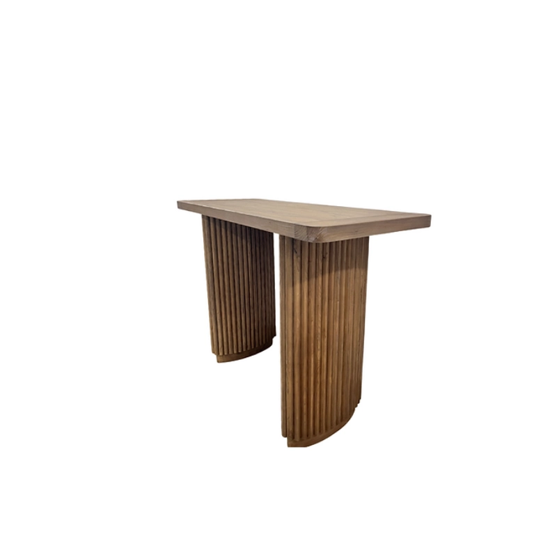 Cocktail table – US-BTM248