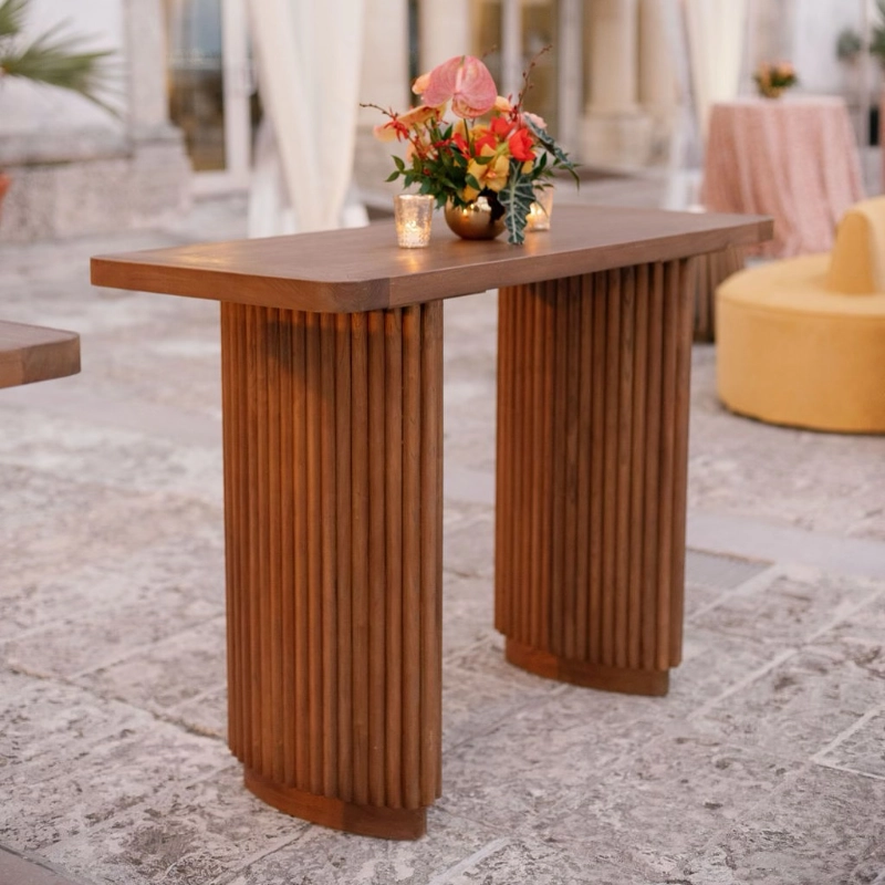 Cocktail table – US-BTM248