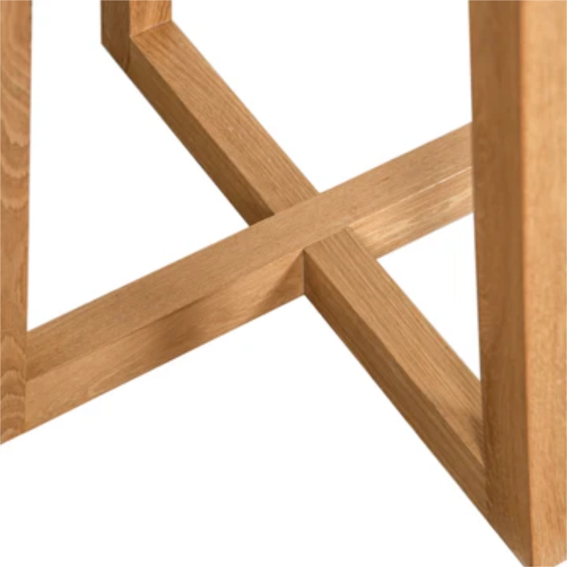 Cocktail table – US-BTR01