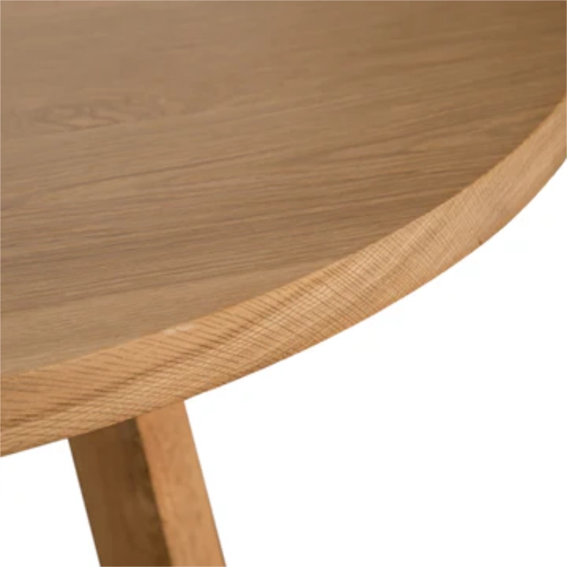 Cocktail table – US-BTR01