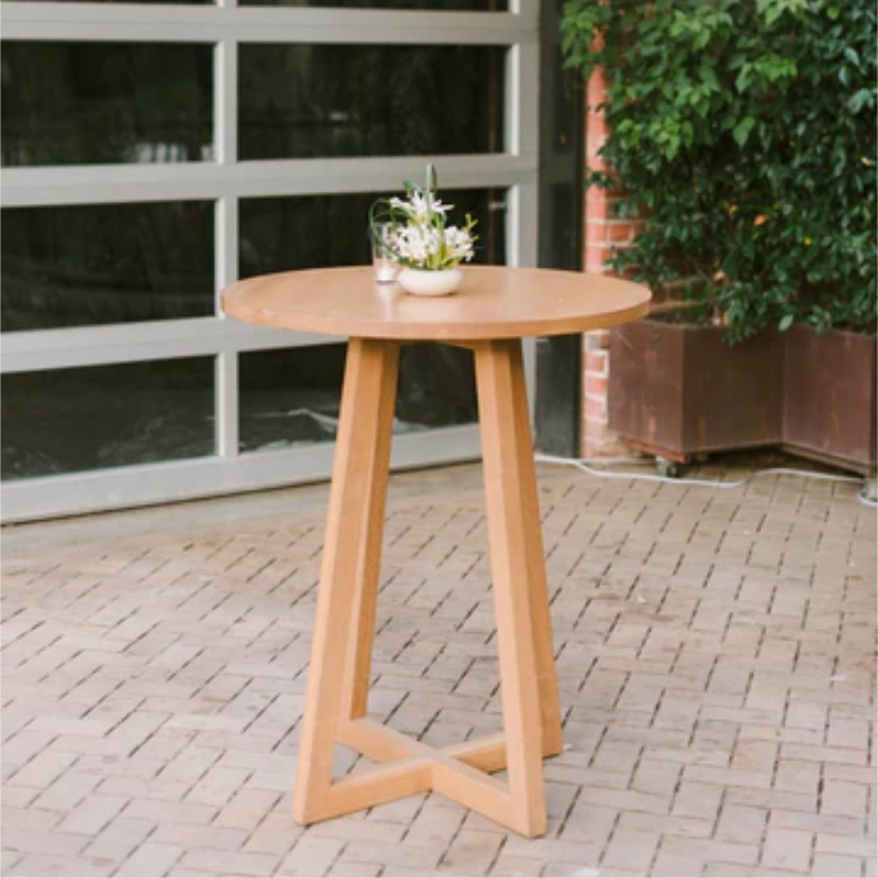 Cocktail table – US-BTR01