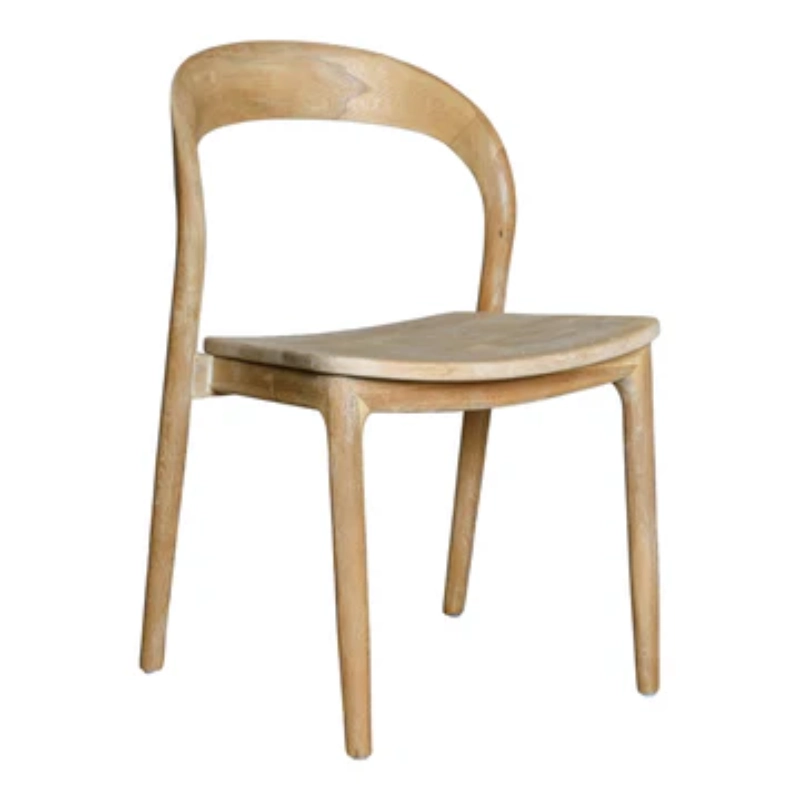 Dining chair – US-CD002