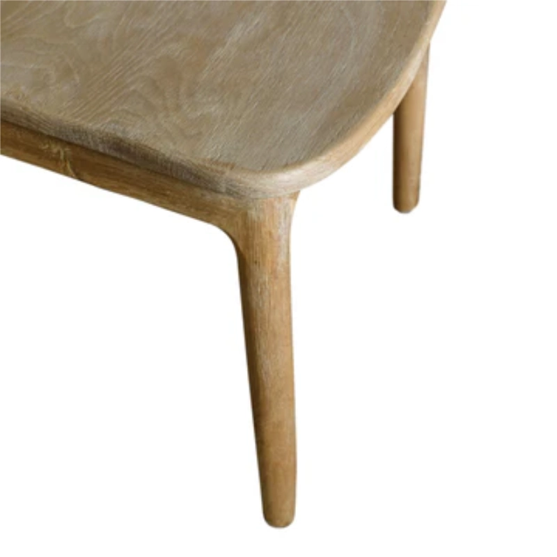 Dining chair – US-CD002
