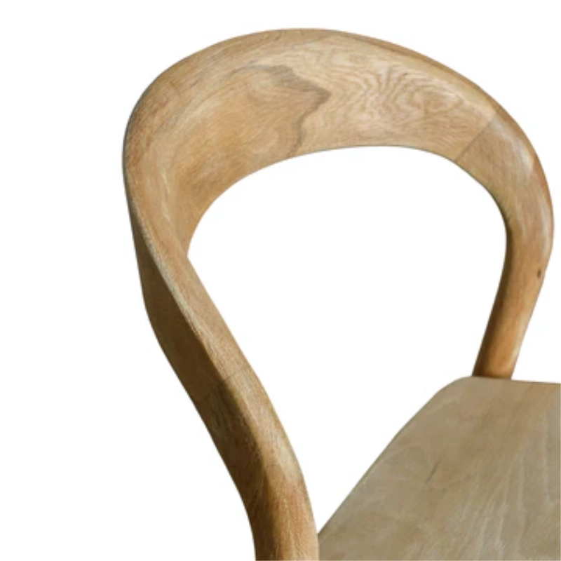 Dining chair – US-CD002