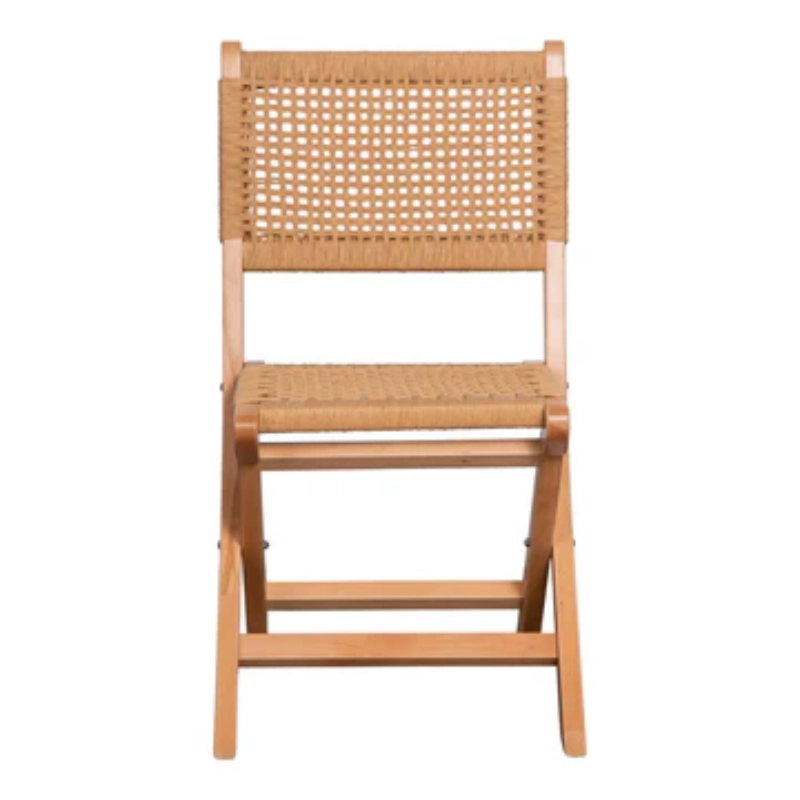 Dining chair – US-CHCD89