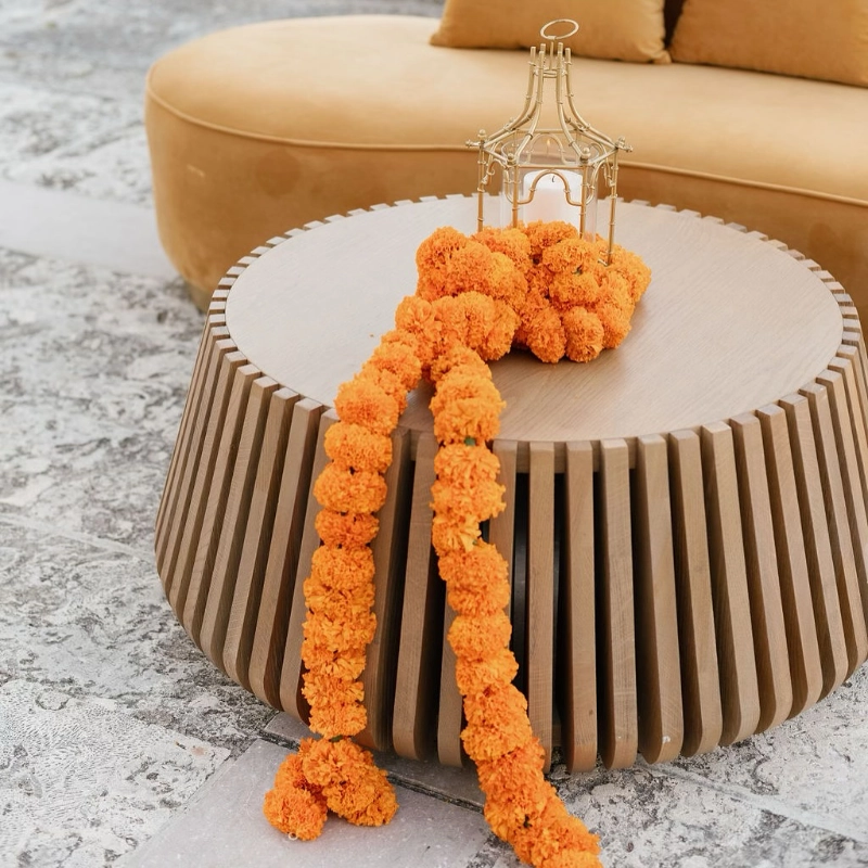 Coffee table & Side table – US-CTM15