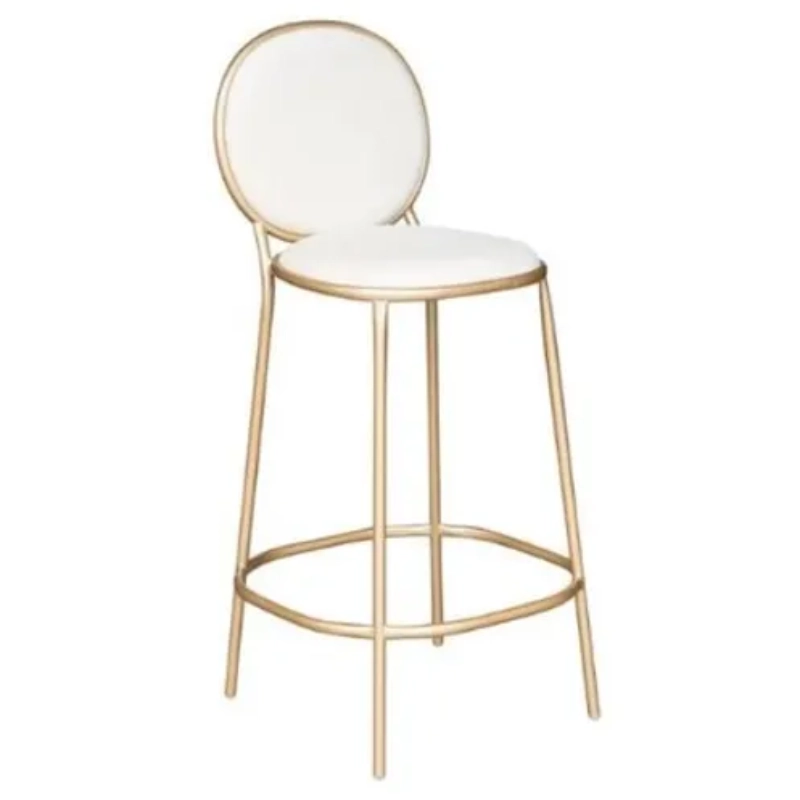 Barstool – US-DCM3202-2
