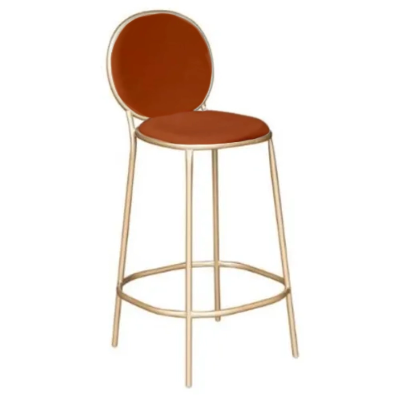 Barstool – US-DCM3202-2