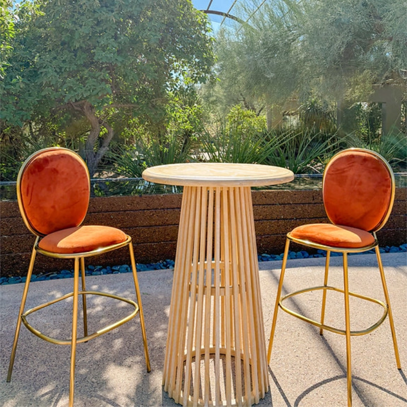 Barstool – US-DCM3202-2