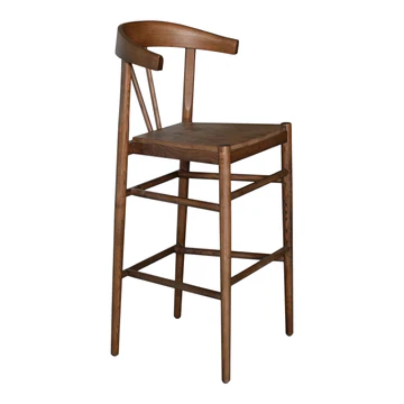 Barstool – US-DTC02-3