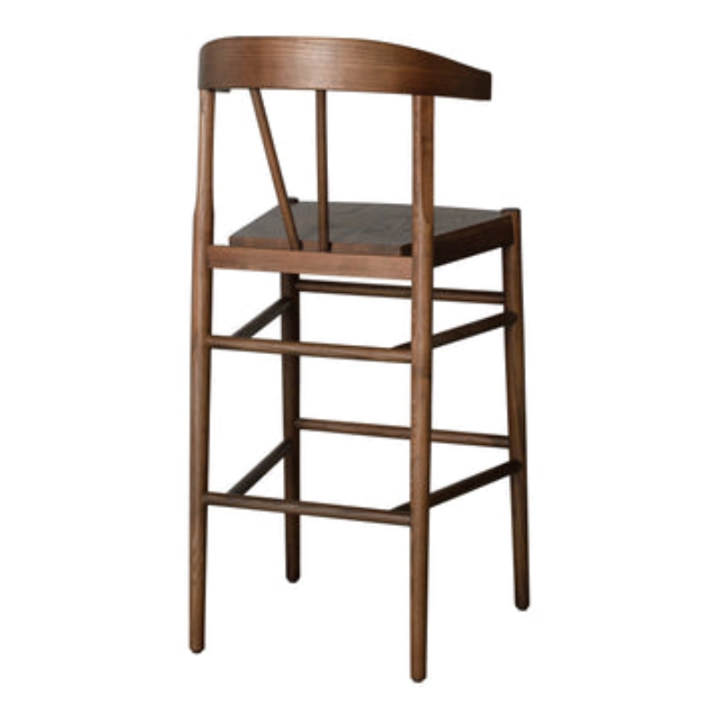 Barstool – US-DTC02-3