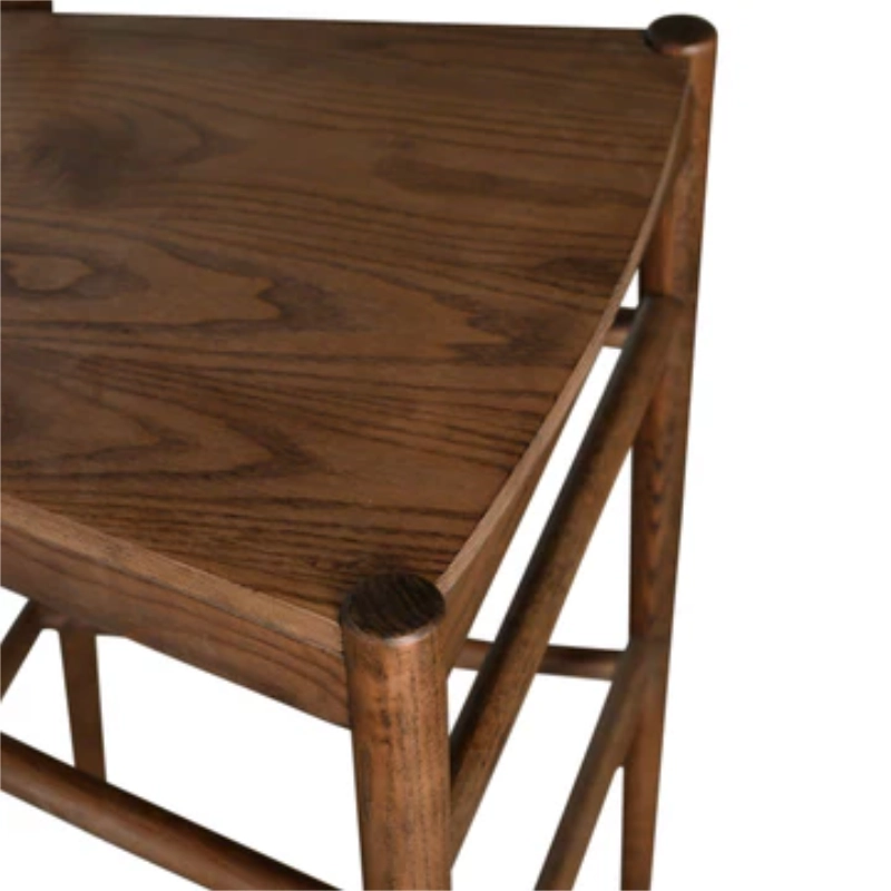 Barstool – US-DTC02-3